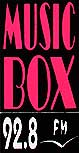 Music Box